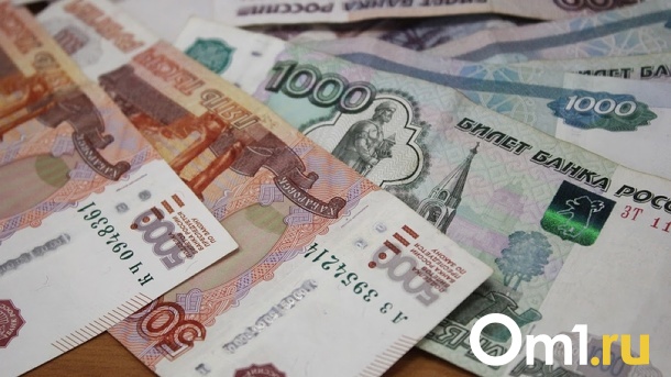 Изменения пенсионного законодательства инициируют в Госдуме