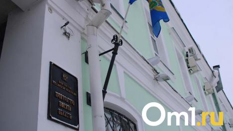 Участнику СВО вернули земельный участок в Омской области