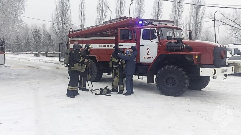 Изображение фоторепортажа