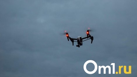В Омской области будут собирать электронику для беспилотников