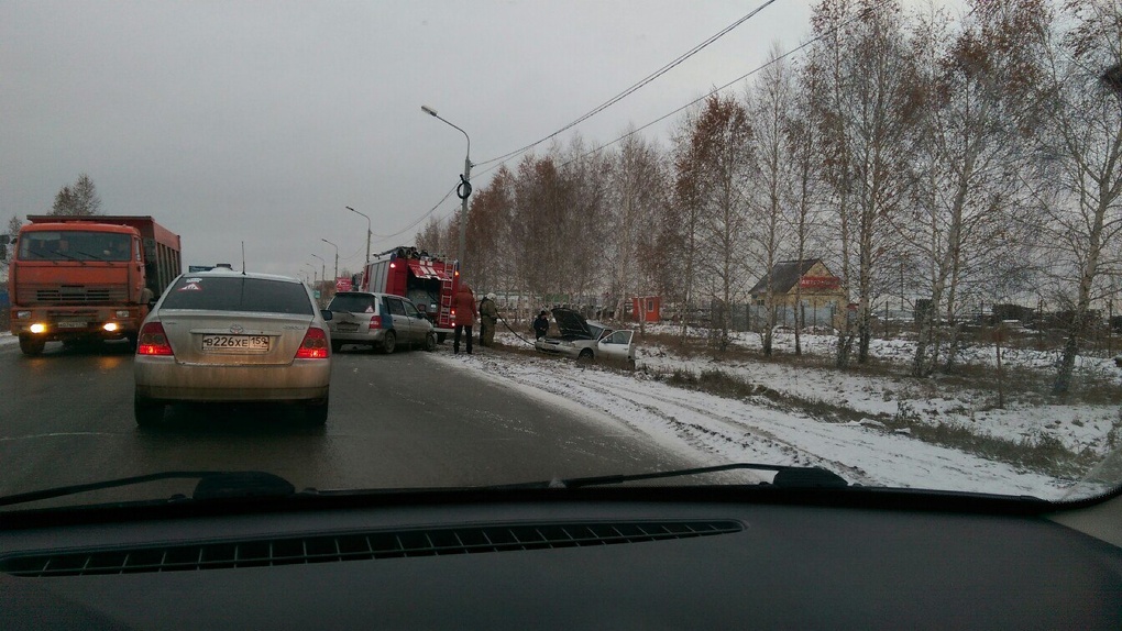 Остановка яблонька омск фото