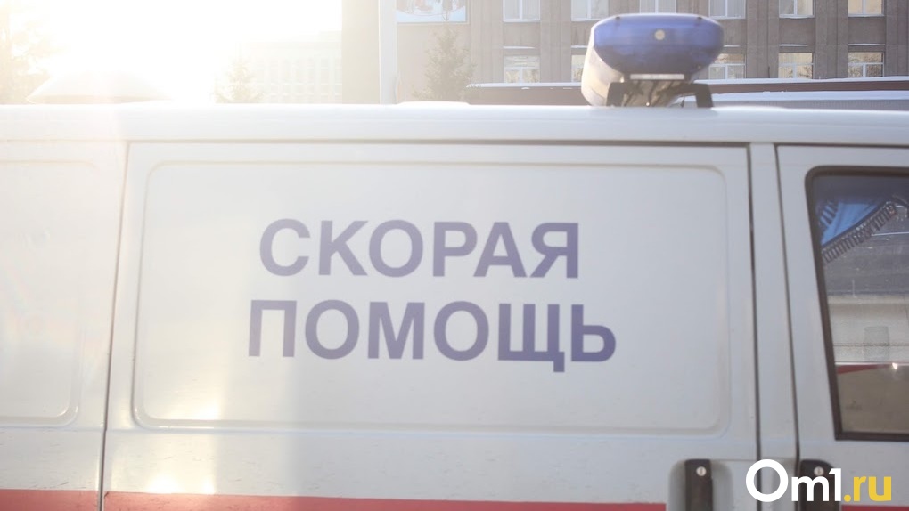 От удара током скончалась жительница Новосибирска