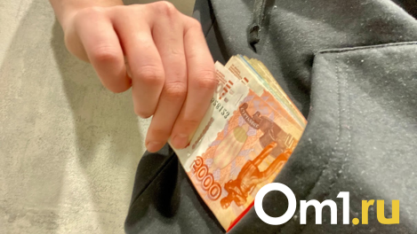 В Новосибирске на баланс авиаколледжа приняли неисправные тренажеры на 15 миллионов рублей