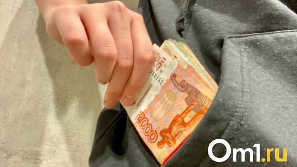 В Новосибирске на баланс авиаколледжа приняли неисправные тренажеры на 15 миллионов рублей