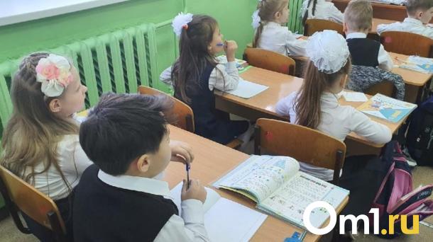 Почти 90 тысяч новосибирских школьников получат бесплатные обеды в новом учебном году
