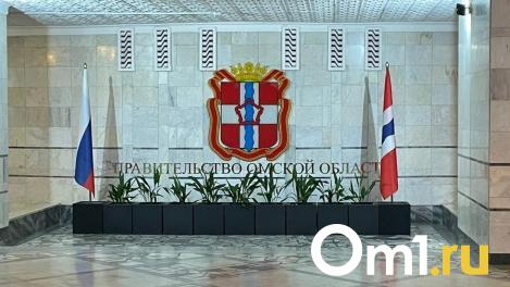 Хоценко возрождает Архитектурно-градостроительный совет Омской области