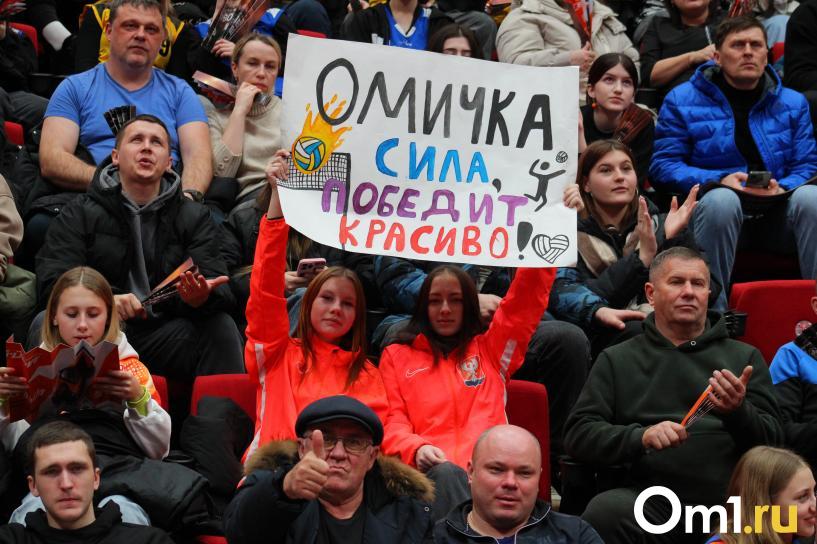 Изображение фоторепортажа
