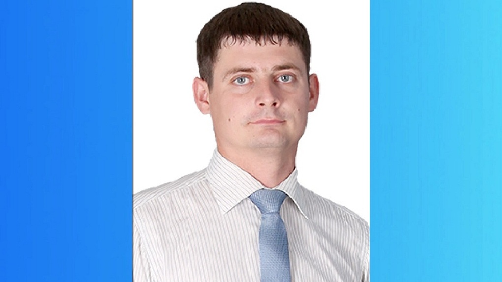 Депутат бердского горсовета в Новосибирской области покинул свой пост
