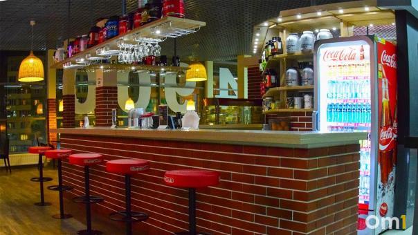 Компания Coca-Cola может полностью уйти с российского рынка