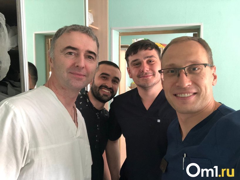 Изображение фоторепортажа