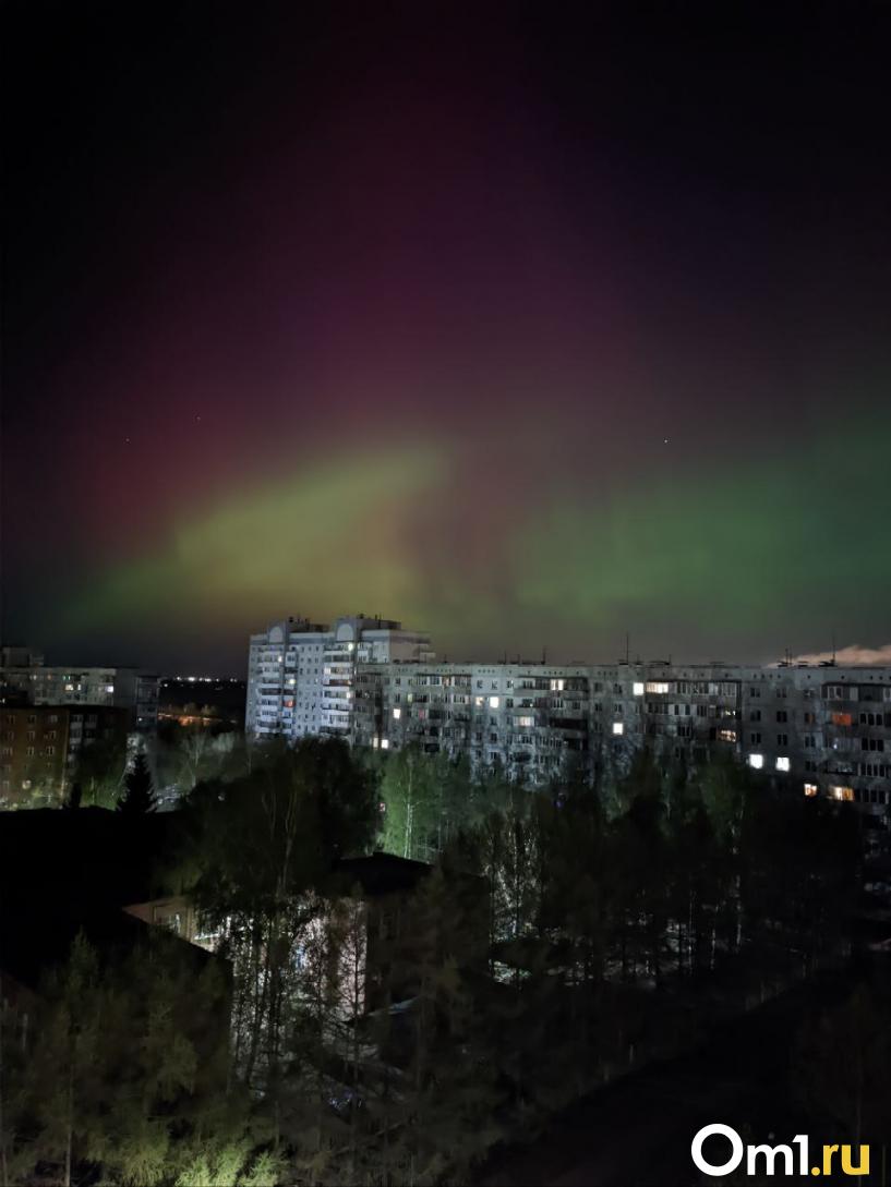 Изображение фоторепортажа