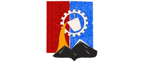 Изображение фоторепортажа