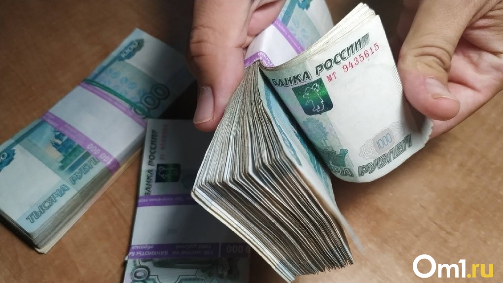 Четыре приоритета по поддержке экономики в условиях санкций определили власти Новосибирской области