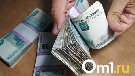 Четыре приоритета по поддержке экономики в условиях санкций определили власти Новосибирской области