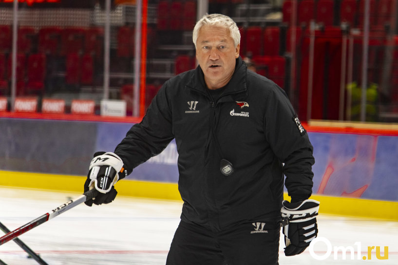 Изображение фоторепортажа