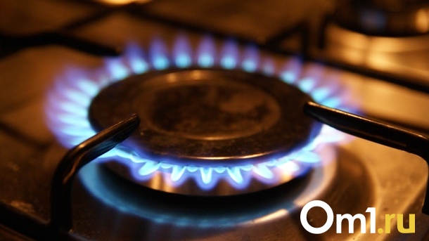 Омичам напомнили, что делать, если в квартире пахнет газом