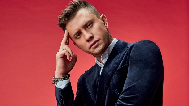 Новосибирский актёр Павел Прилучный рискует отправиться в тюрьму за ложь