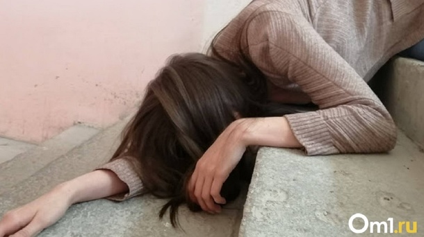 Омского таксиста, изнасиловавшего весной свою пассажирку, признали вменяемым