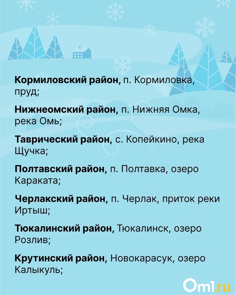Изображение фоторепортажа