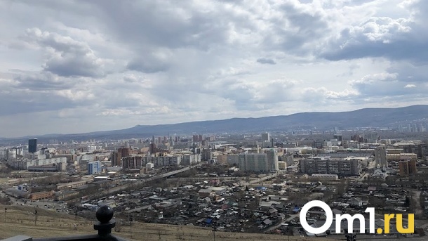 В России увеличилось число городов-миллионников