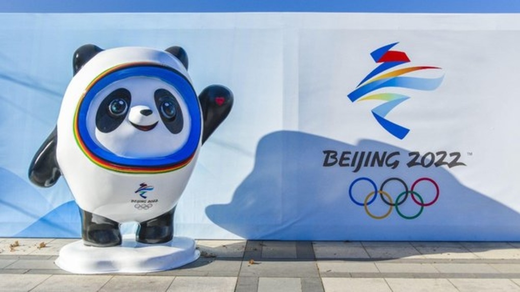 Кто из омичей и новосибирцев выступит на зимних Олимпийских играх в Пекине в 2022 году