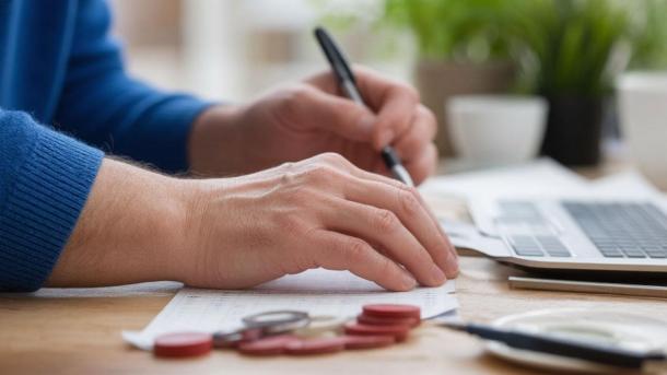 Диабет не спит: пять ночных симптомов, которые нельзя игнорировать