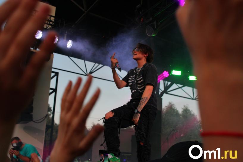 Изображение фоторепортажа