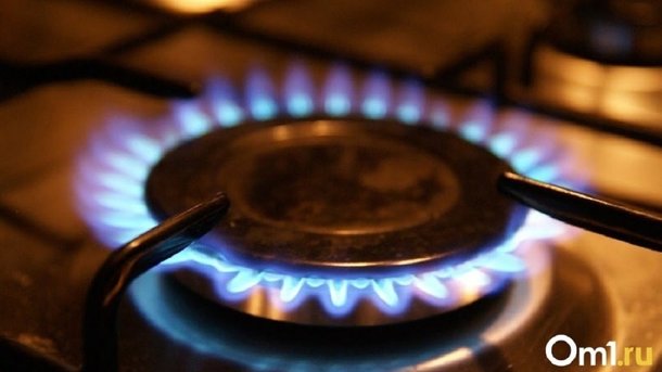 Сотрудники омского УФАС оштрафовали «Межоблгаз» на 300 тысяч рублей