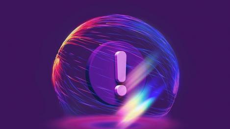 Банк Уралсиб вошел в топ-3 выгодных банков для открытия вклада