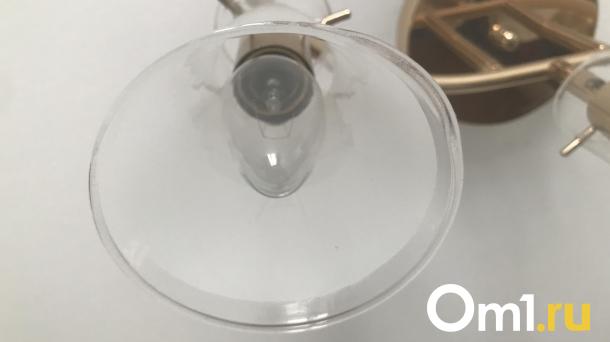 В Омской области построят первую в Сибири ветроэлектростанцию