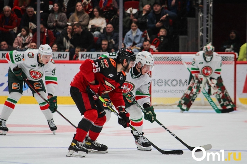 Изображение фоторепортажа