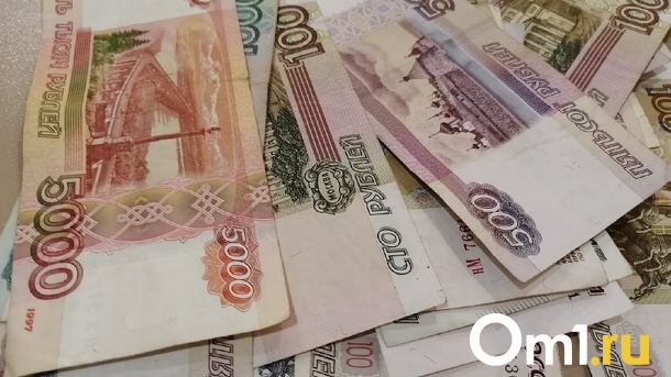 13 миллионов рублей взыскали с новосибирской компании за навязывание допуслуг