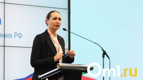 Оксана Фадина заговорила о запрете жилого строительства без социальной инфраструктуры