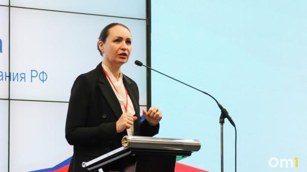 Оксана Фадина заговорила о запрете жилого строительства без социальной инфраструктуры