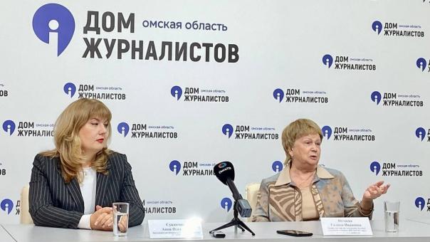 Качественный сон и спокойствие: врачи рассказали омичам, как сохранить здоровье сердца