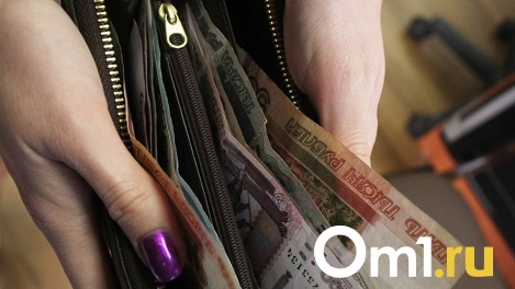 Три года жить на 20 % от зарплаты. В России хотят изменить сроки декрета