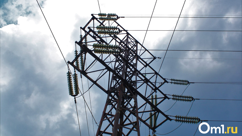 Жителей Новосибирска насторожили электрики из Красноярска, предлагающие заменить «аварийные» детали
