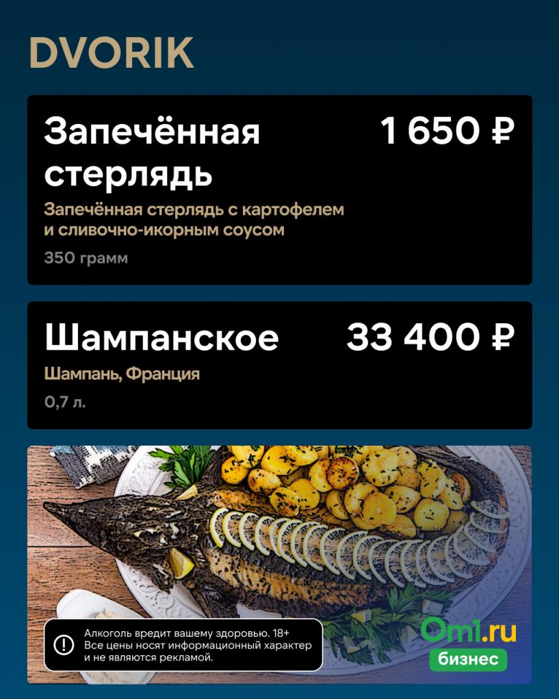 Изображение фоторепортажа
