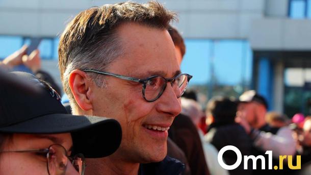 Кожевников обозвал «барином» главного тренера омского «Авангарда»