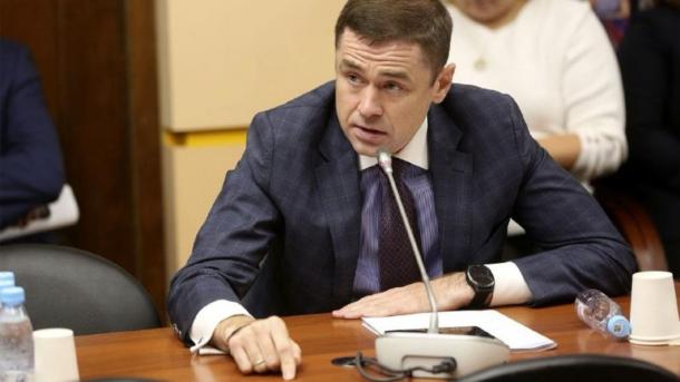 Новосибирский депутат выступил против «пыток отсутствием электричества»