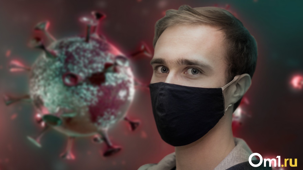 59 новосибирских школьников заразились коронавирусом на каникулах