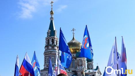 Перехотел быть русским: сын омички в суде хотел сменить свою национальность