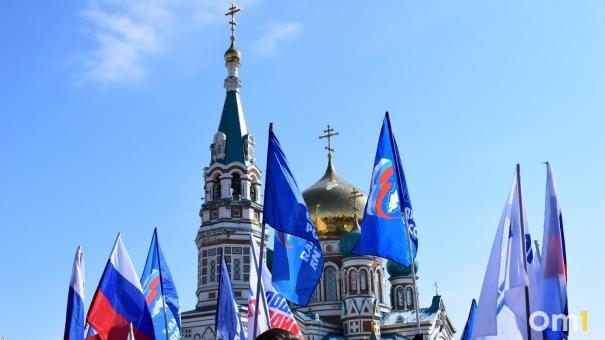 Перехотел быть русским: сын омички в суде хотел сменить свою национальность