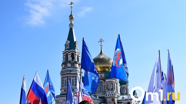Перехотел быть русским: сын омички в суде хотел сменить свою национальность