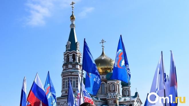 Перехотел быть русским: сын омички в суде хотел сменить свою национальность