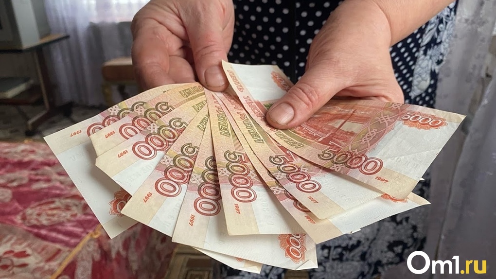 Россиянам, переболевшим коронавирусом, выплатят по 3 000 рублей на восстановление здоровья