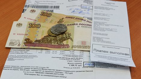 В омском водоканале отметили востребованные способы передачи показаний счетчиков в июне 2023 года