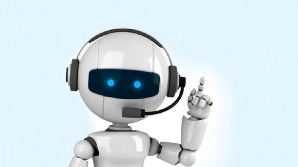 Автоматические звонки на сервисе «Звонок»