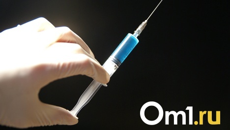 Смертоносное биологическое оружие создали в Новосибирске. Заявление американского учёного