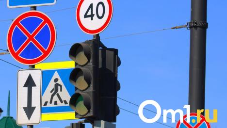 Ключевой перекрёсток Левобережья открыли досрочно